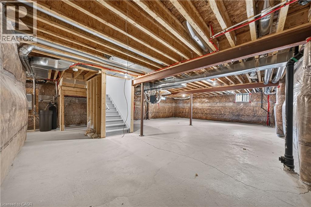 14 Heming Street, Paris, Ontario  N3L 0M5 - Photo 40 - 40849878