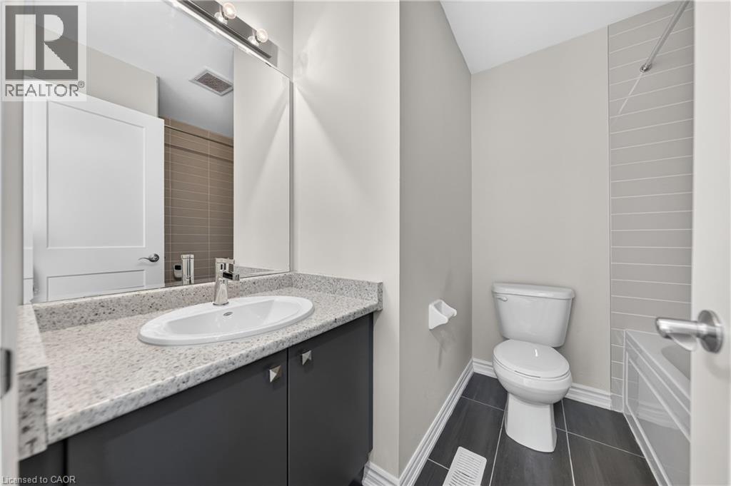 14 Heming Street, Paris, Ontario  N3L 0M5 - Photo 37 - 40849878