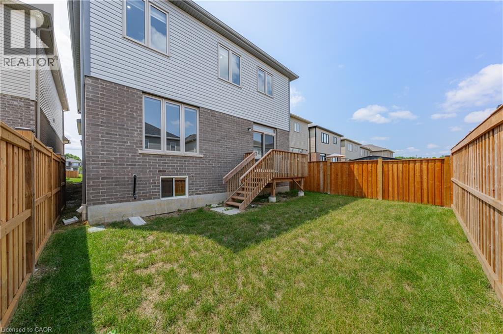 14 Heming Street, Paris, Ontario  N3L 0M5 - Photo 44 - 40849878