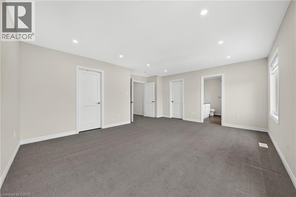 14 Heming Street, Paris, Ontario  N3L 0M5 - Photo 20 - 40849878