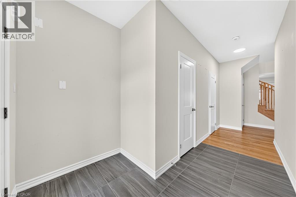 14 Heming Street, Paris, Ontario  N3L 0M5 - Photo 7 - 40849878