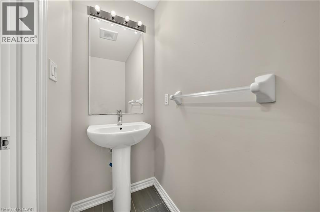 14 Heming Street, Paris, Ontario  N3L 0M5 - Photo 18 - 40849878