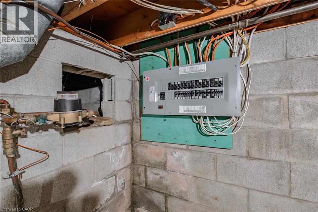 79 Mechanic Street, Waterford, Ontario  N0E 1Y0 - Photo 28 - 40848715
