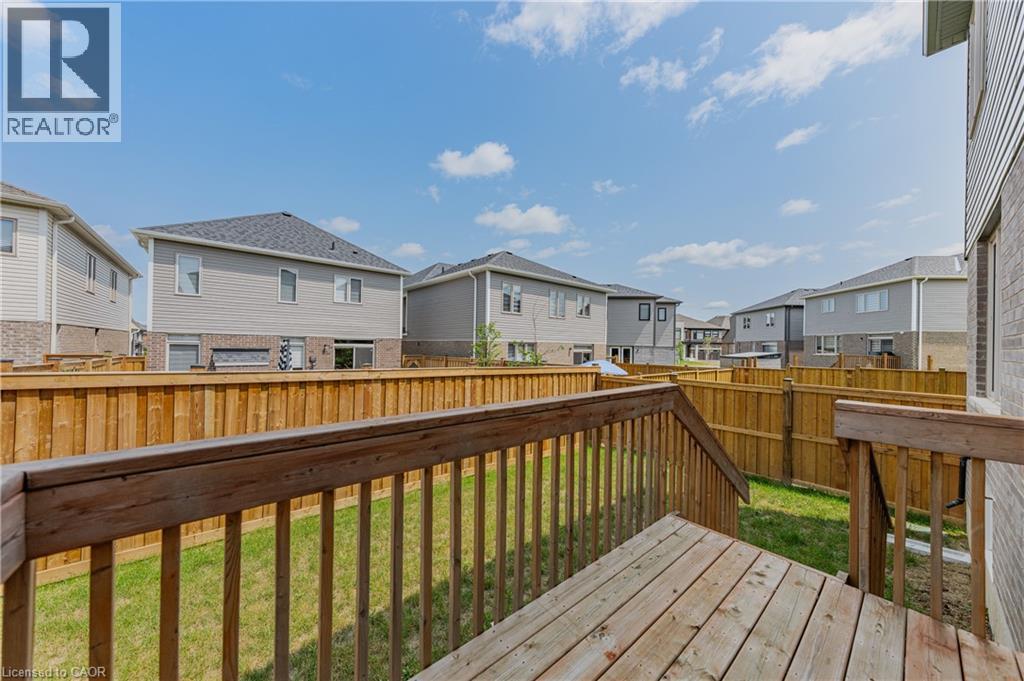 14 Heming Street, Paris, Ontario  N3L 0M5 - Photo 43 - 40849878