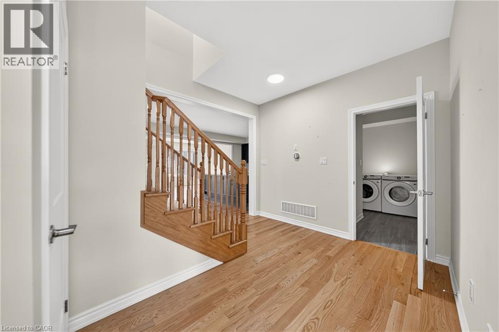 14 Heming Street, Paris, Ontario  N3L 0M5 - Photo 8 - 40849878