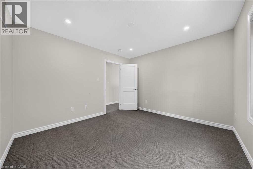 14 Heming Street, Paris, Ontario  N3L 0M5 - Photo 36 - 40849878