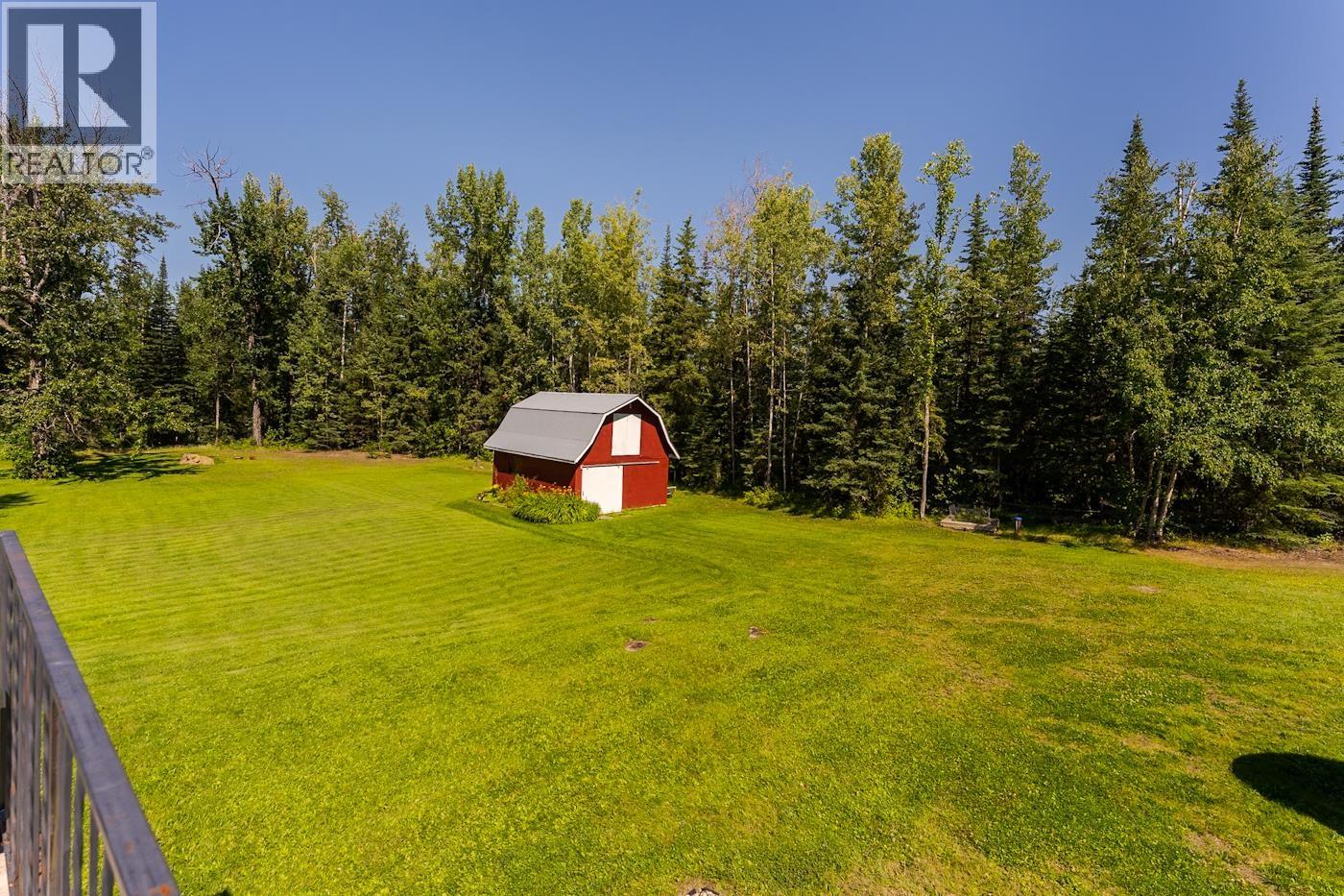 9766 Haldi Road, Prince George, British Columbia  V2N 6J5 - Photo 12 - R3153724