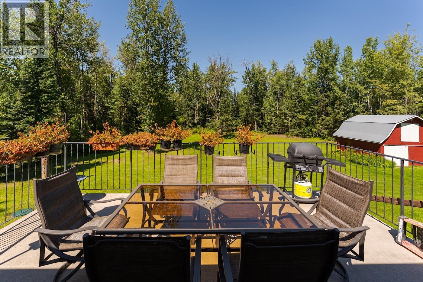 9766 Haldi Road, Prince George, British Columbia  V2N 6J5 - Photo 14 - R3153724