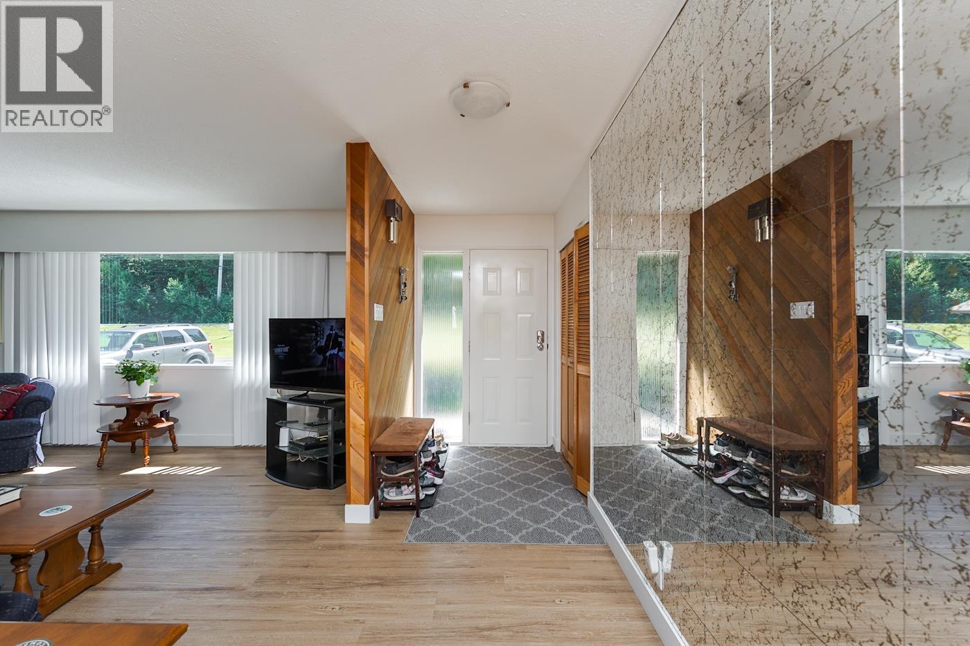 9766 Haldi Road, Prince George, British Columbia  V2N 6J5 - Photo 16 - R3153724