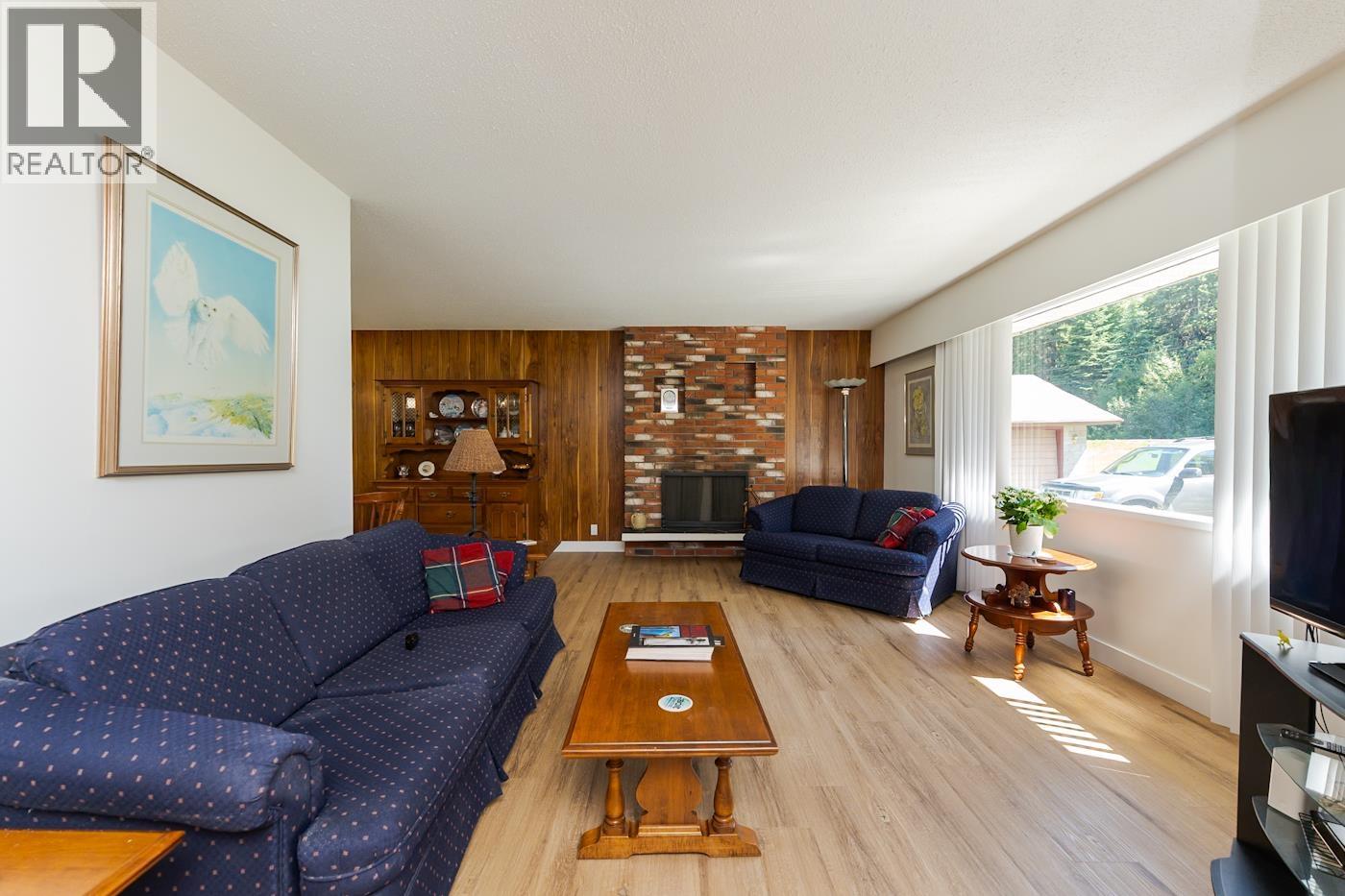 9766 Haldi Road, Prince George, British Columbia  V2N 6J5 - Photo 17 - R3153724