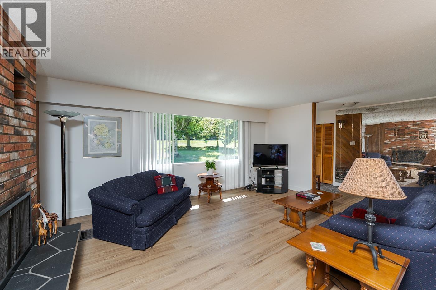 9766 Haldi Road, Prince George, British Columbia  V2N 6J5 - Photo 18 - R3153724