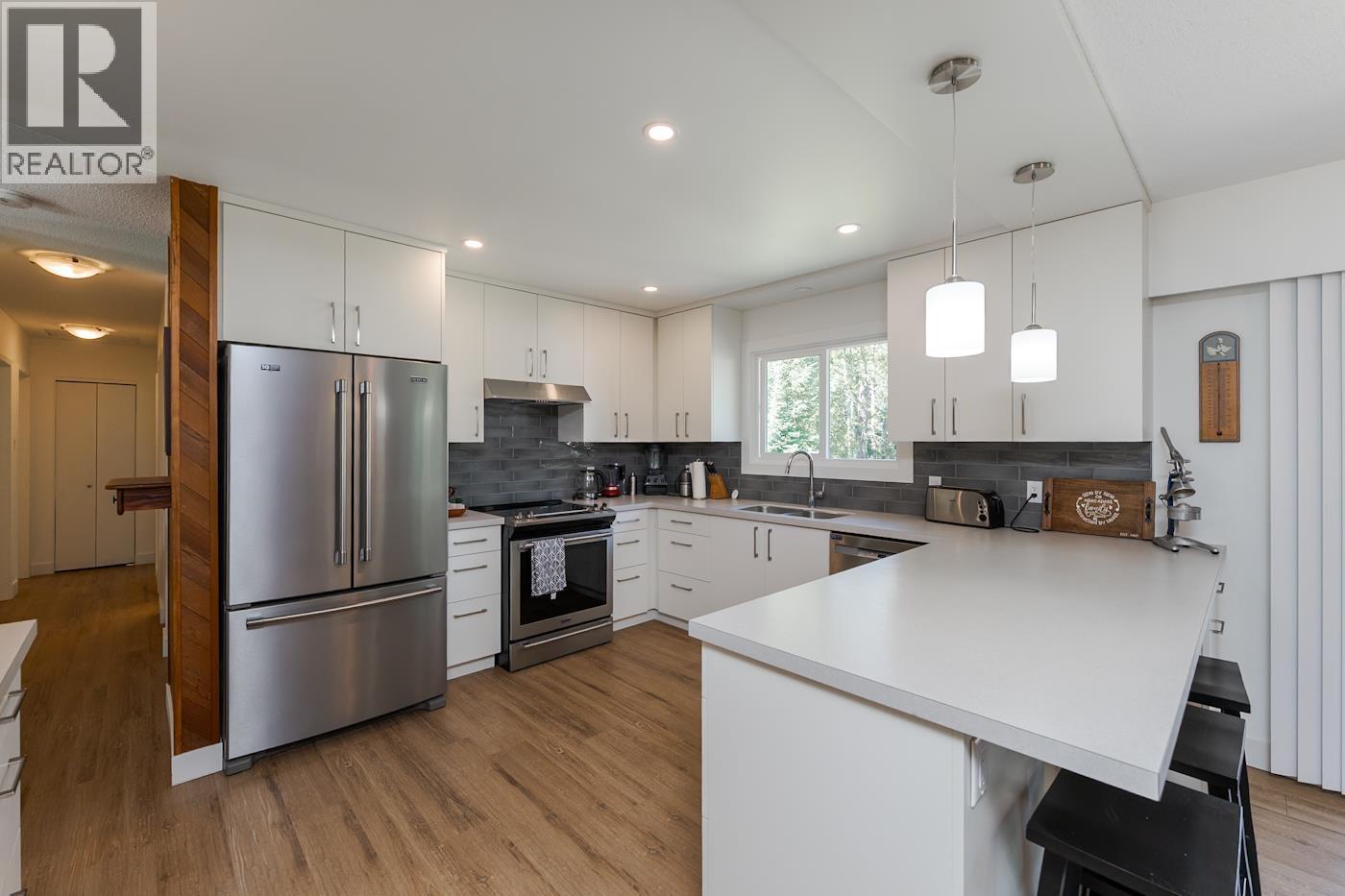 9766 Haldi Road, Prince George, British Columbia  V2N 6J5 - Photo 20 - R3153724