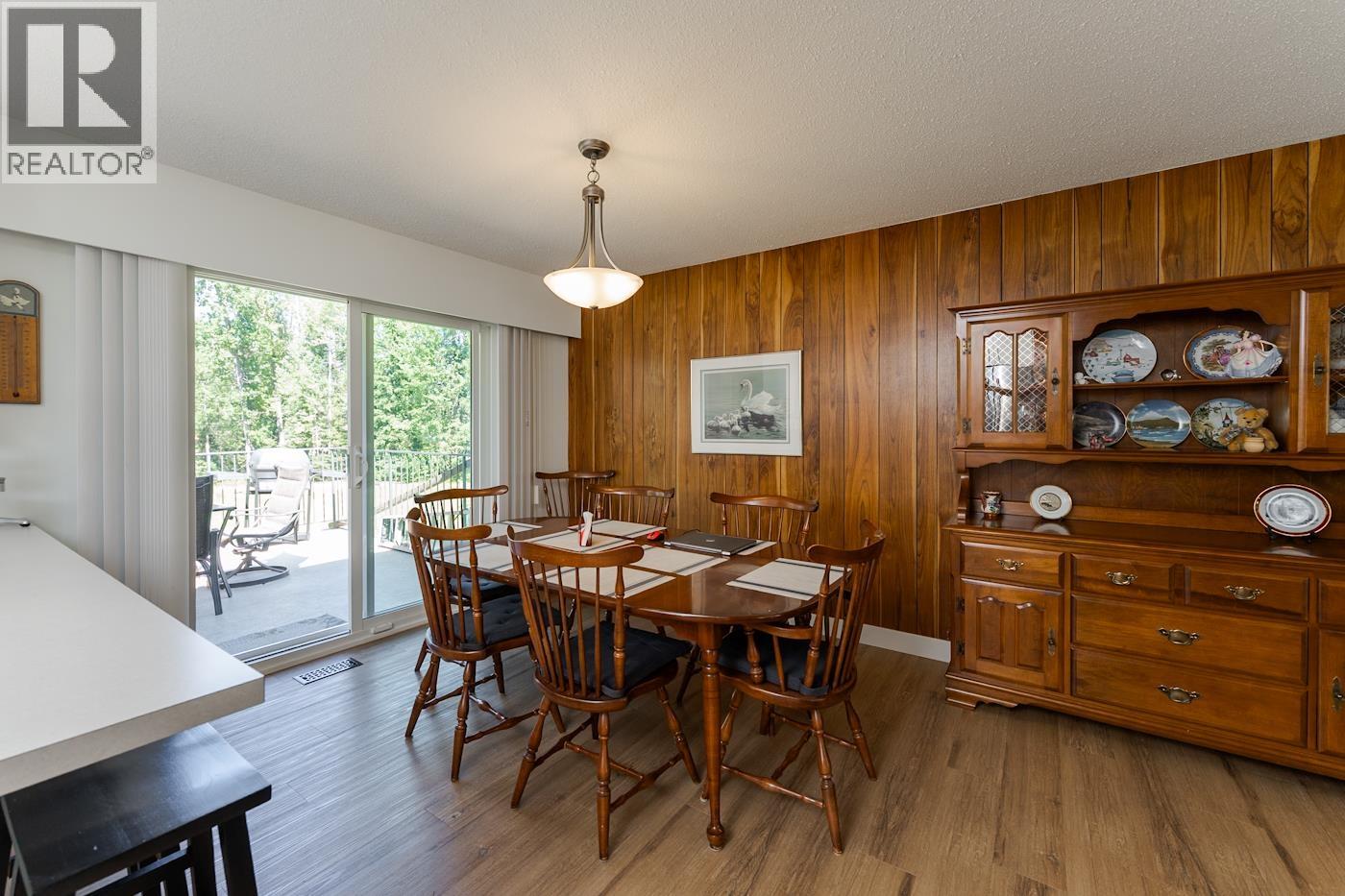 9766 Haldi Road, Prince George, British Columbia  V2N 6J5 - Photo 23 - R3153724