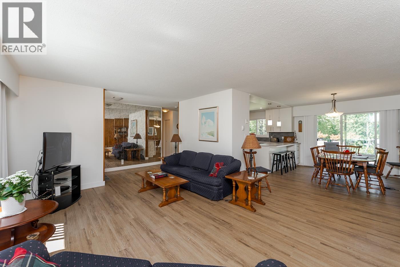 9766 Haldi Road, Prince George, British Columbia  V2N 6J5 - Photo 24 - R3153724