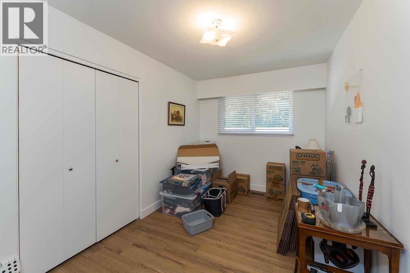 9766 Haldi Road, Prince George, British Columbia  V2N 6J5 - Photo 26 - R3153724
