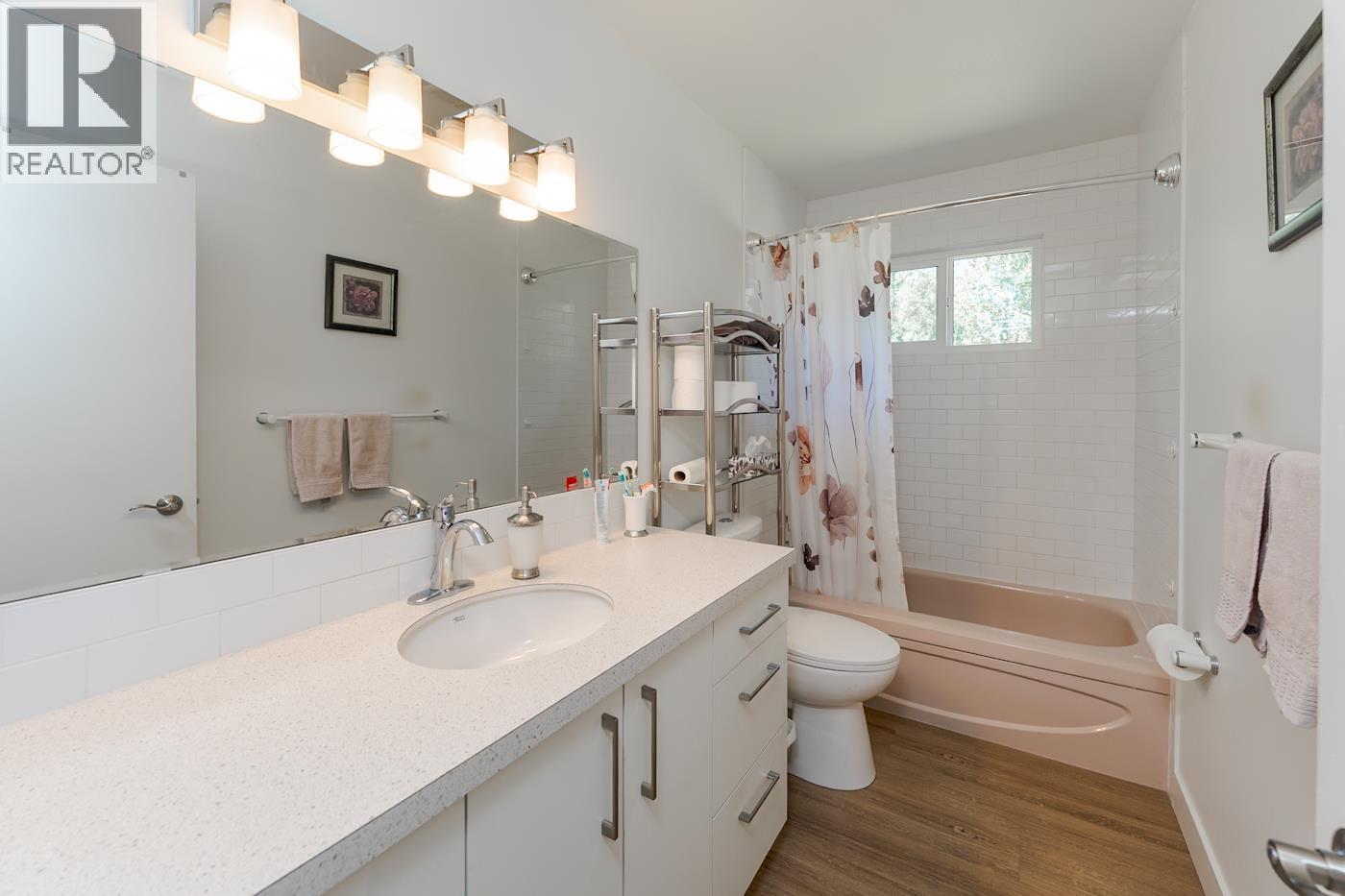 9766 Haldi Road, Prince George, British Columbia  V2N 6J5 - Photo 28 - R3153724