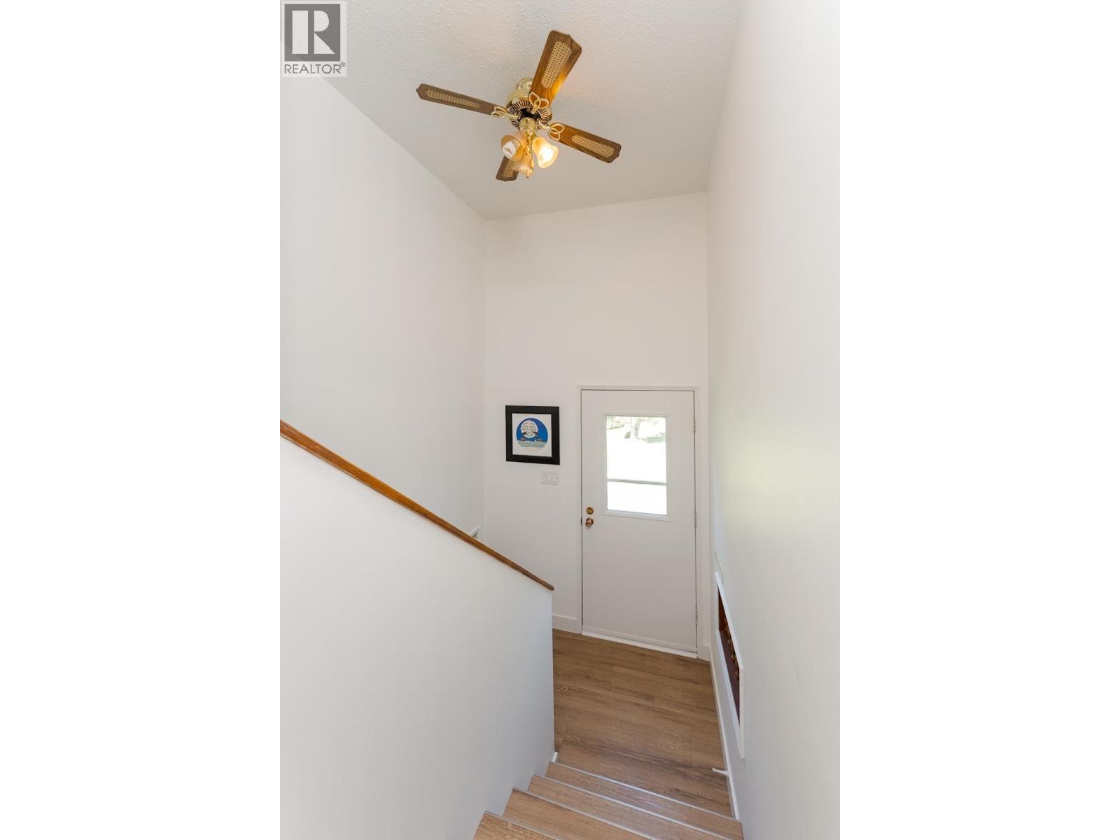 9766 Haldi Road, Prince George, British Columbia  V2N 6J5 - Photo 29 - R3153724