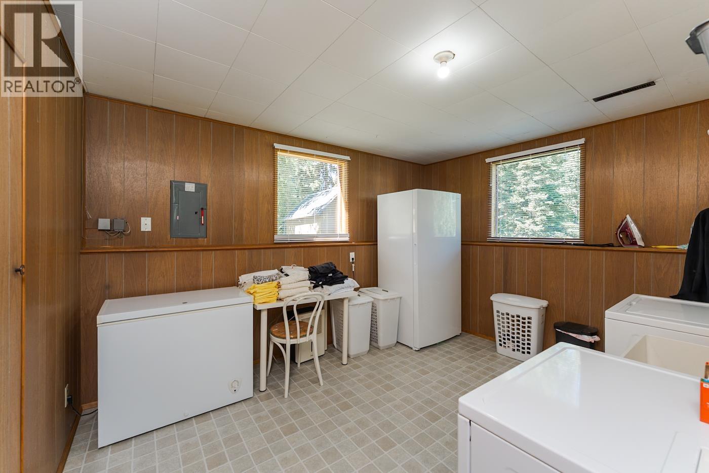 9766 Haldi Road, Prince George, British Columbia  V2N 6J5 - Photo 32 - R3153724