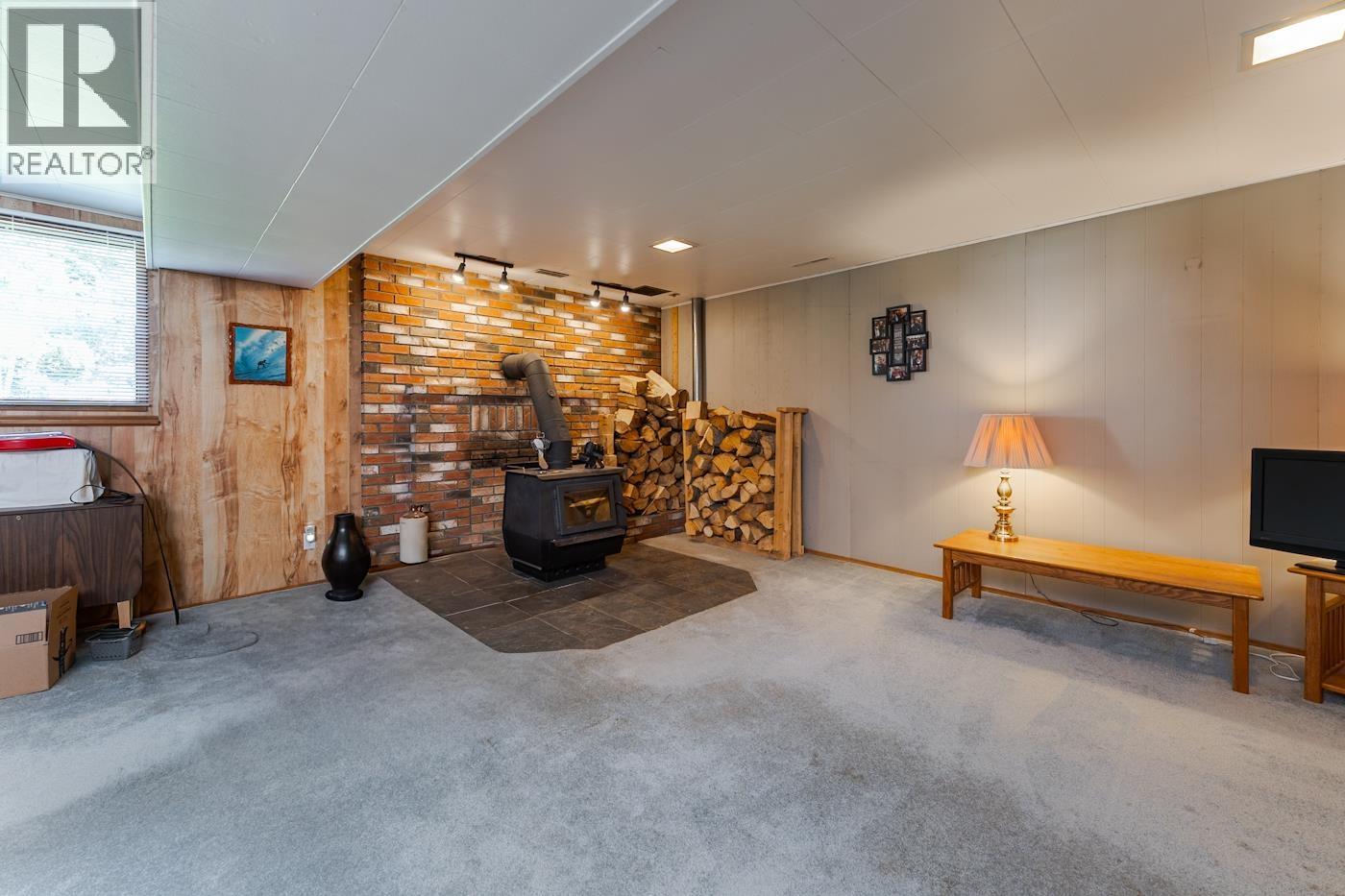 9766 Haldi Road, Prince George, British Columbia  V2N 6J5 - Photo 34 - R3153724
