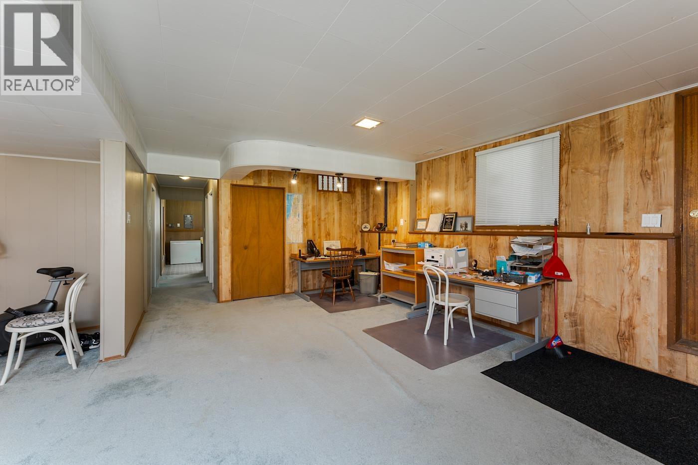 9766 Haldi Road, Prince George, British Columbia  V2N 6J5 - Photo 35 - R3153724