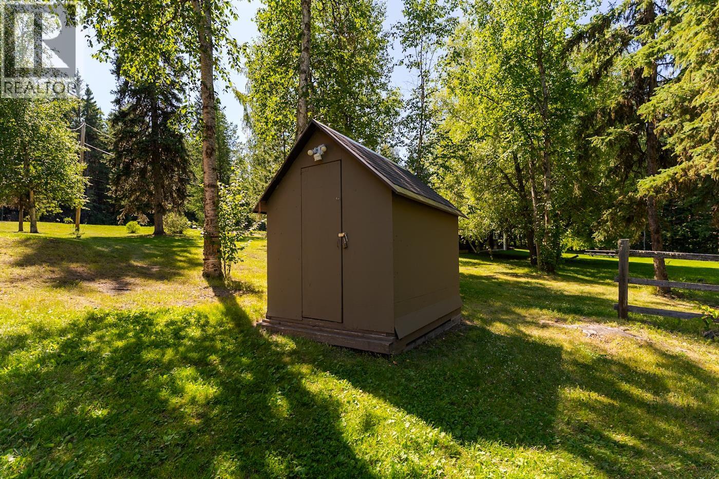 9766 Haldi Road, Prince George, British Columbia  V2N 6J5 - Photo 37 - R3153724