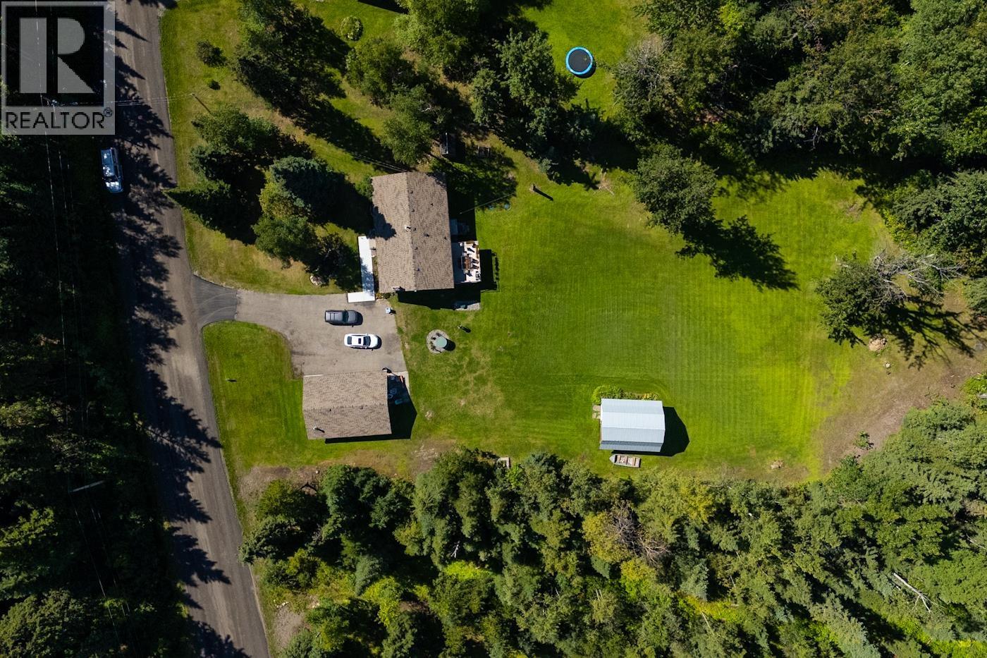 9766 Haldi Road, Prince George, British Columbia  V2N 6J5 - Photo 38 - R3153724