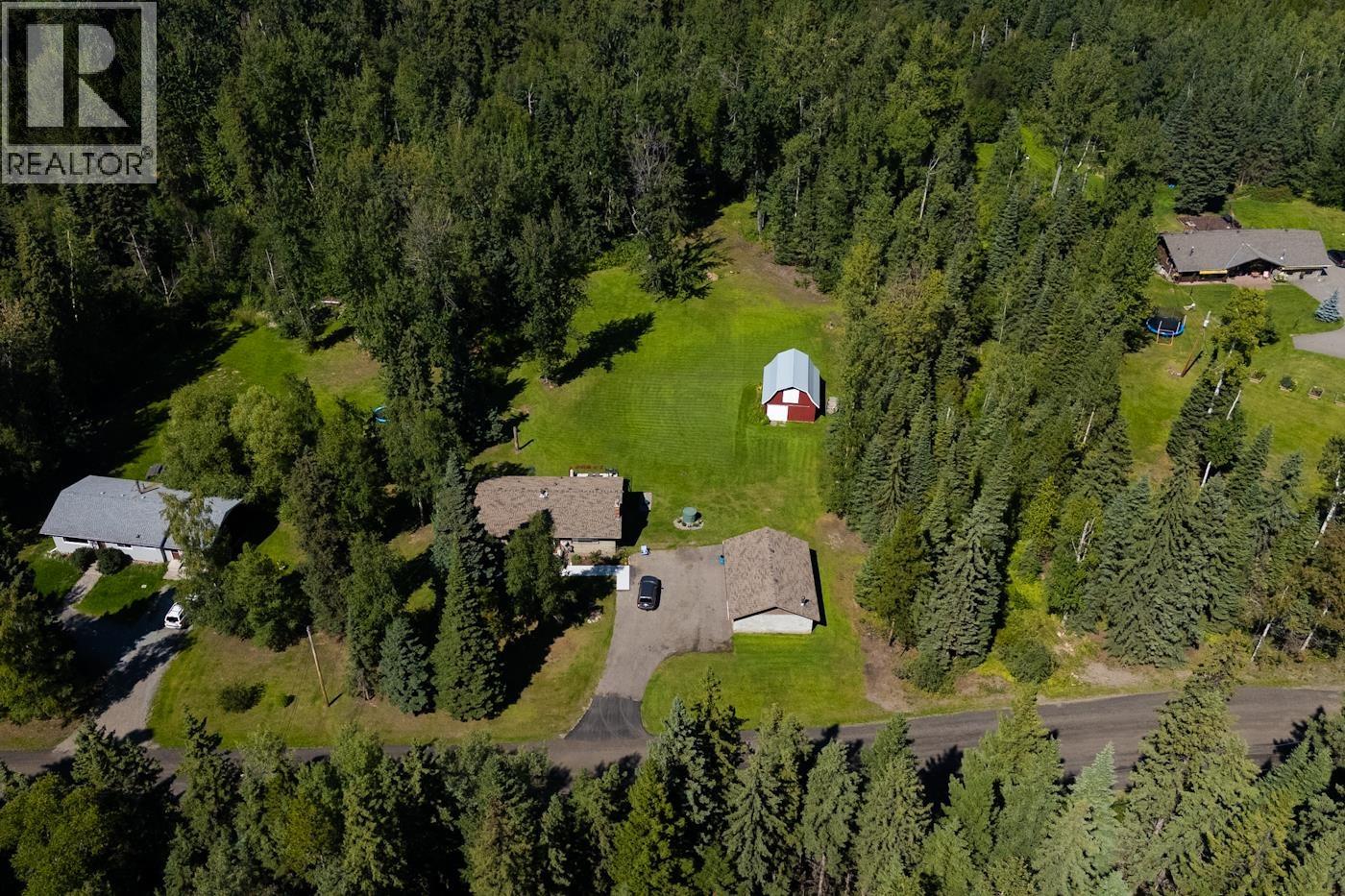 9766 Haldi Road, Prince George, British Columbia  V2N 6J5 - Photo 39 - R3153724