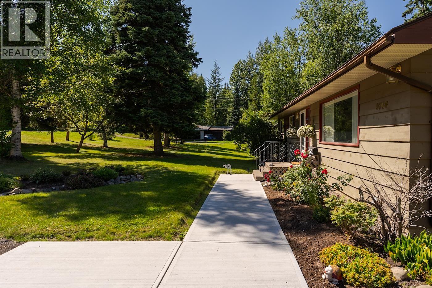 9766 Haldi Road, Prince George, British Columbia  V2N 6J5 - Photo 4 - R3153724