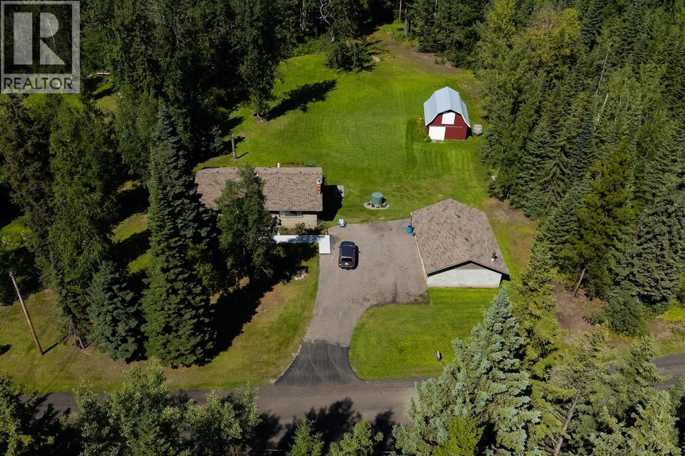 9766 Haldi Road, Prince George, British Columbia  V2N 6J5 - Photo 40 - R3153724