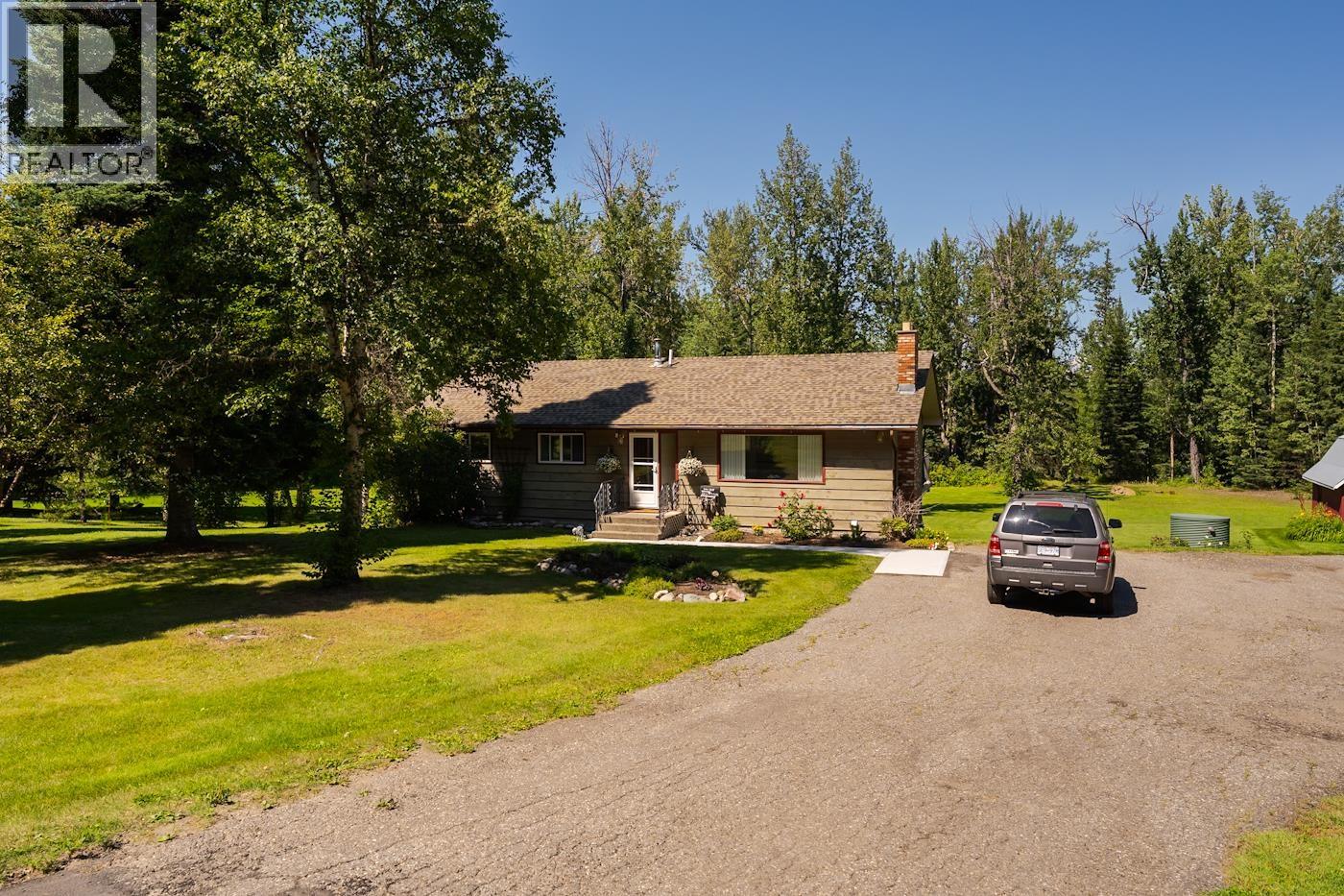 9766 Haldi Road, Prince George, British Columbia  V2N 6J5 - Photo 5 - R3153724