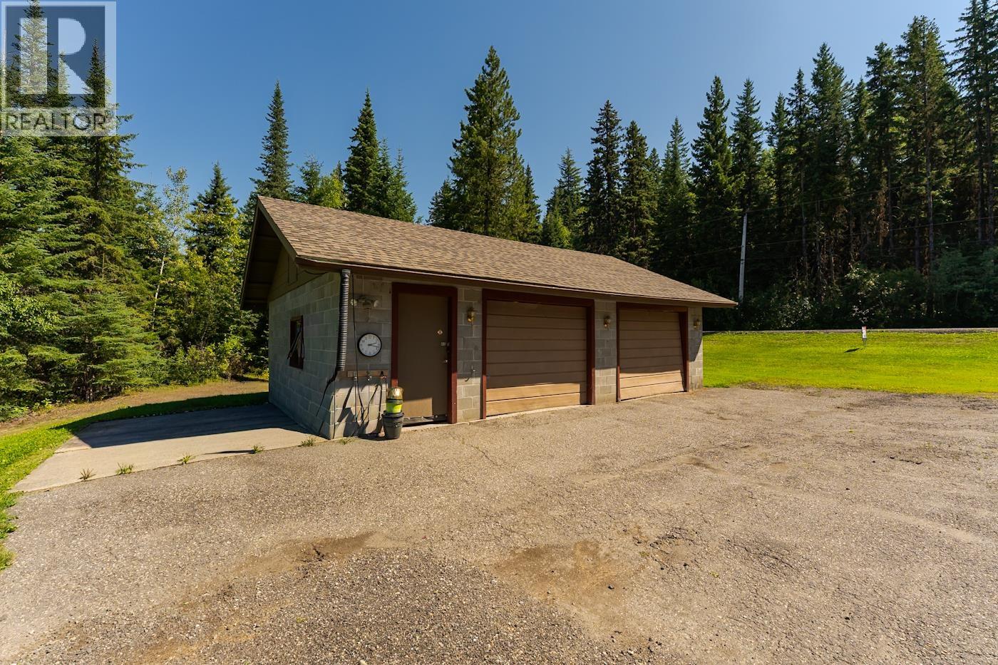 9766 Haldi Road, Prince George, British Columbia  V2N 6J5 - Photo 7 - R3153724