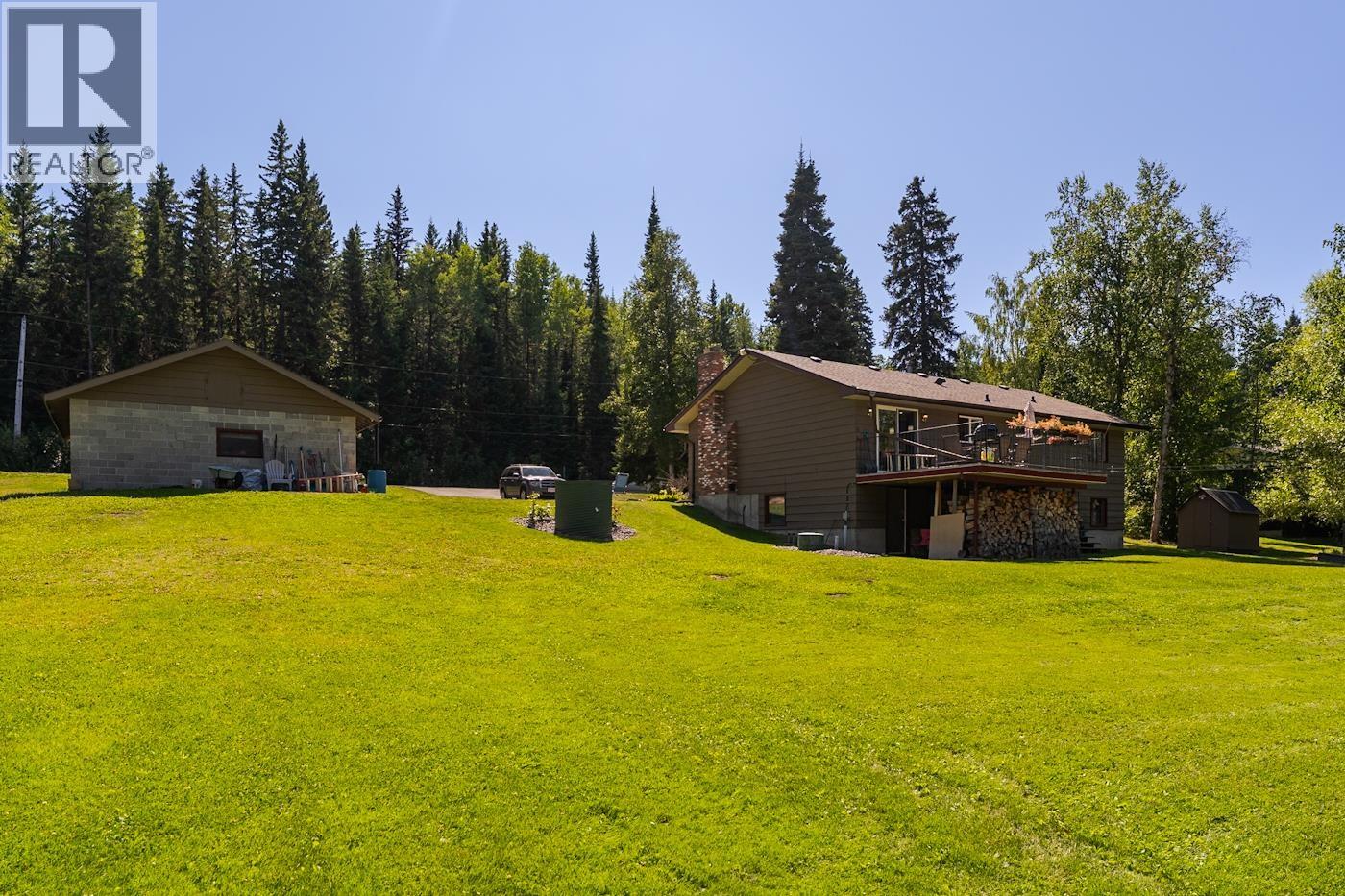 9766 Haldi Road, Prince George, British Columbia  V2N 6J5 - Photo 8 - R3153724