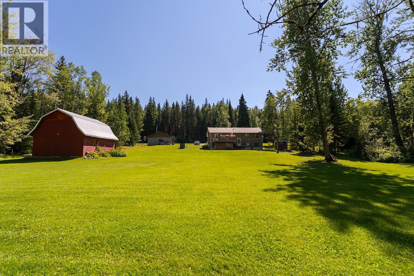 9766 Haldi Road, Prince George, British Columbia  V2N 6J5 - Photo 9 - R3153724