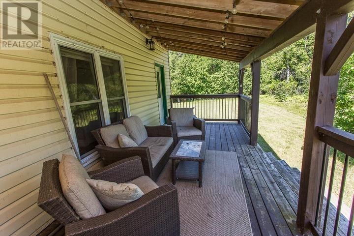 1973 Huron Line Rd, St. Joseph Township, St. Joseph Island, Ontario P0R 1J0 - Photo 26 - SM262100