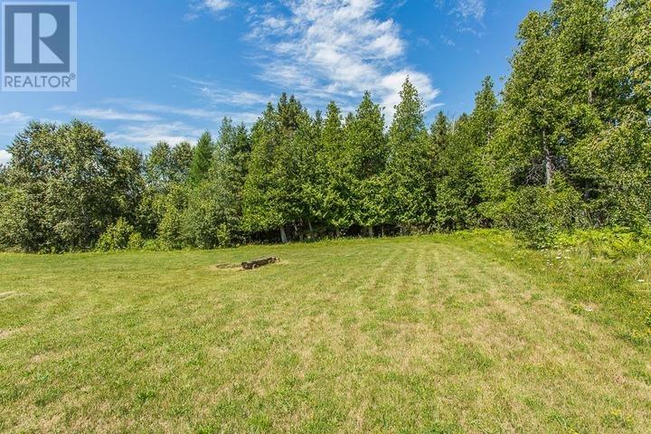 1973 Huron Line Rd, St. Joseph Township, St. Joseph Island, Ontario P0R 1J0 - Photo 28 - SM262100