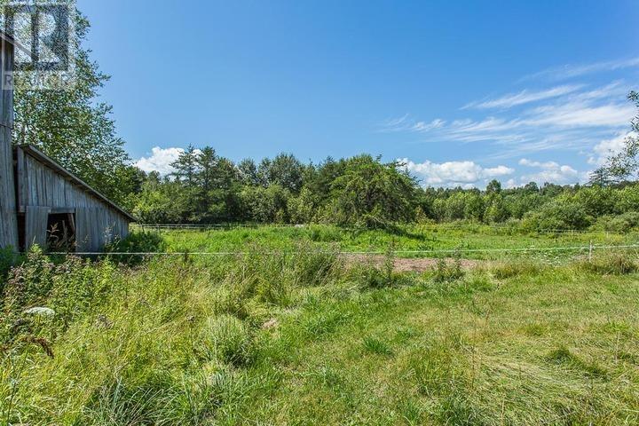 1973 Huron Line Rd, St. Joseph Township, St. Joseph Island, Ontario P0R 1J0 - Photo 33 - SM262100