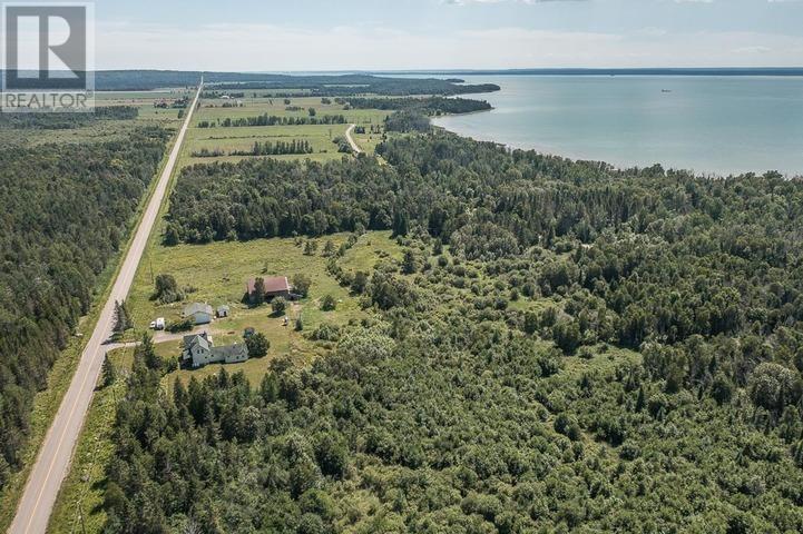 1973 Huron Line Rd, St. Joseph Township, St. Joseph Island, Ontario P0R 1J0 - Photo 42 - SM262100