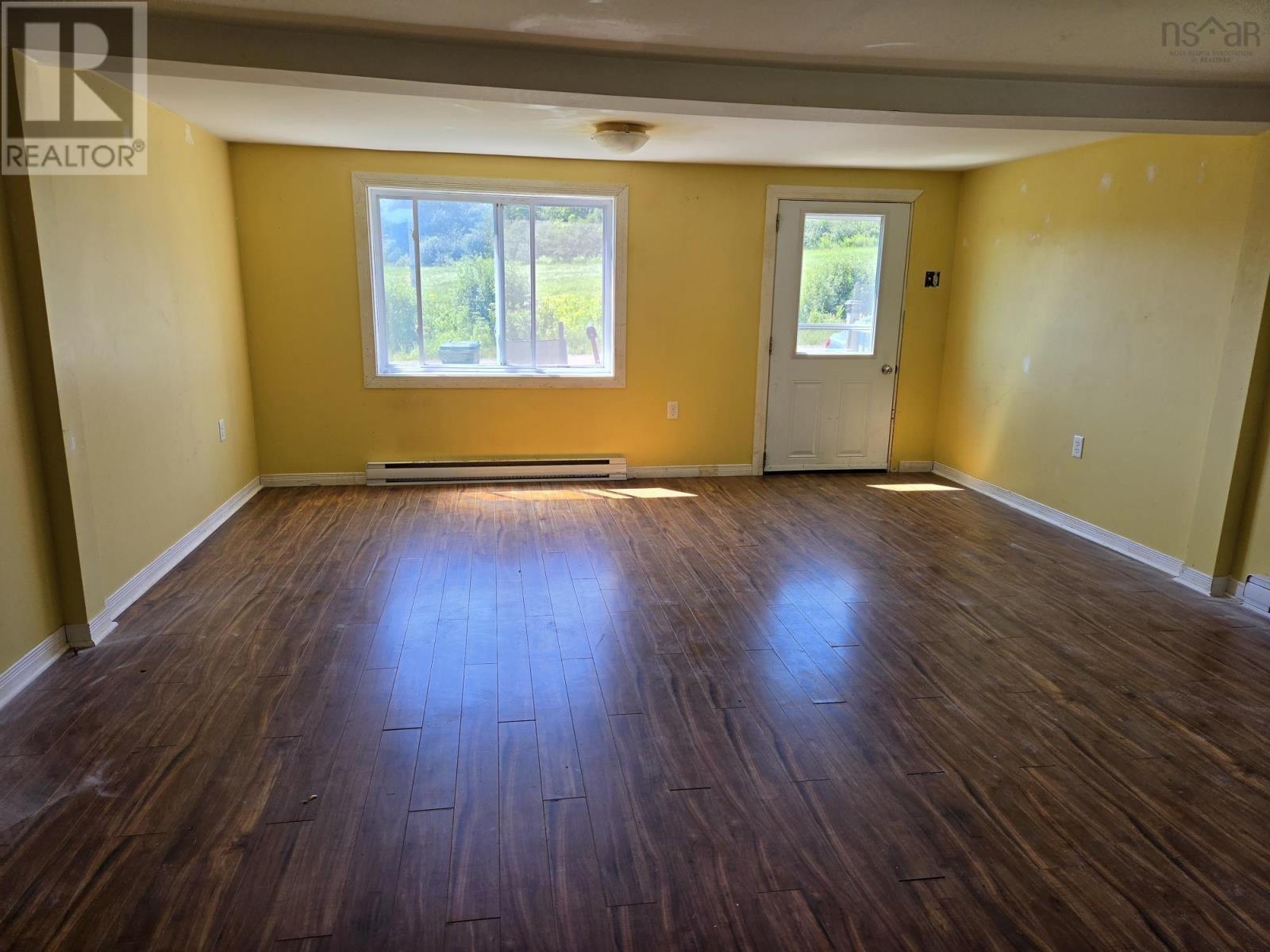 237 Fraser Rd, Harmony, Nova Scotia  B6L 3K9 - Photo 6 - 202619967