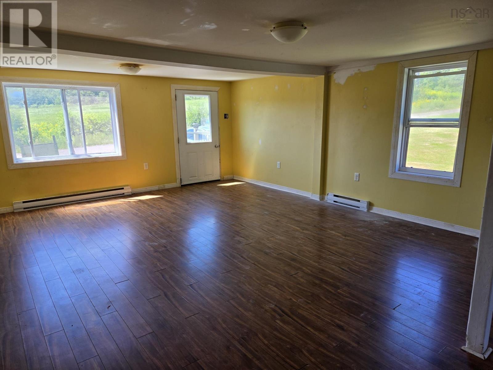 237 Fraser Rd, Harmony, Nova Scotia  B6L 3K9 - Photo 7 - 202619967