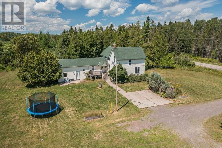 1973 Huron Line Rd, St. Joseph Township, St. Joseph Island, Ontario P0R 1J0 - Photo 36 - SM262100