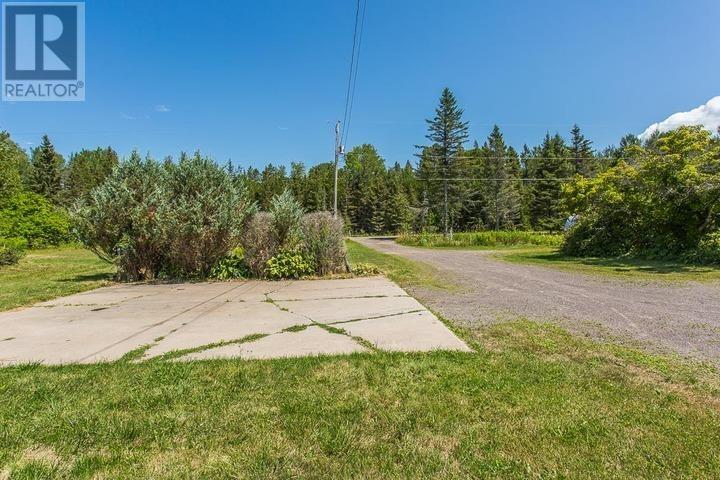 1973 Huron Line Rd, St. Joseph Township, St. Joseph Island, Ontario P0R 1J0 - Photo 30 - SM262100