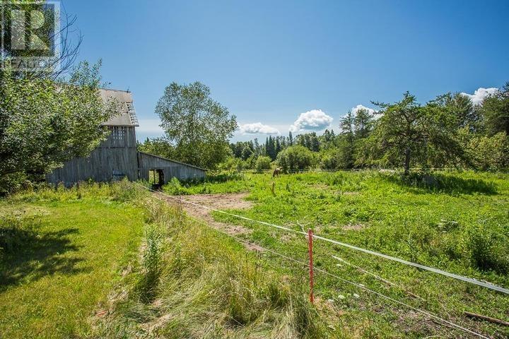 1973 Huron Line Rd, St. Joseph Township, St. Joseph Island, Ontario P0R 1J0 - Photo 34 - SM262100