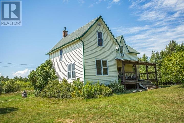 1973 Huron Line Rd, St. Joseph Township, St. Joseph Island, Ontario P0R 1J0 - Photo 29 - SM262100