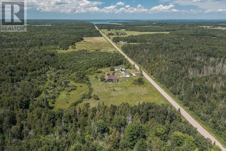 1973 Huron Line Rd, St. Joseph Township, St. Joseph Island, Ontario P0R 1J0 - Photo 41 - SM262100