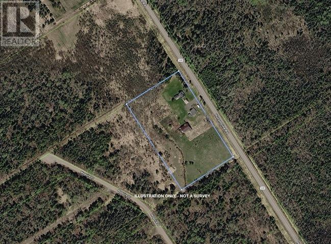 1973 Huron Line Rd, St. Joseph Township, St. Joseph Island, Ontario P0R 1J0 - Photo 48 - SM262100