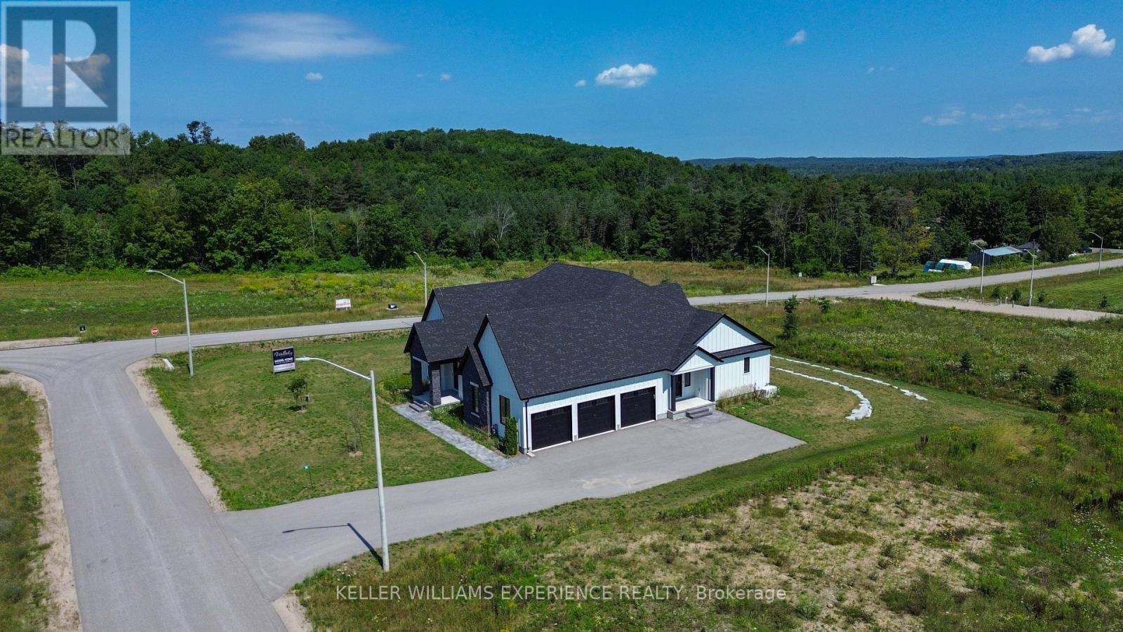 96 Waverley Heights, Tay, Ontario  L0L 1P0 - Photo 39 - S13647408