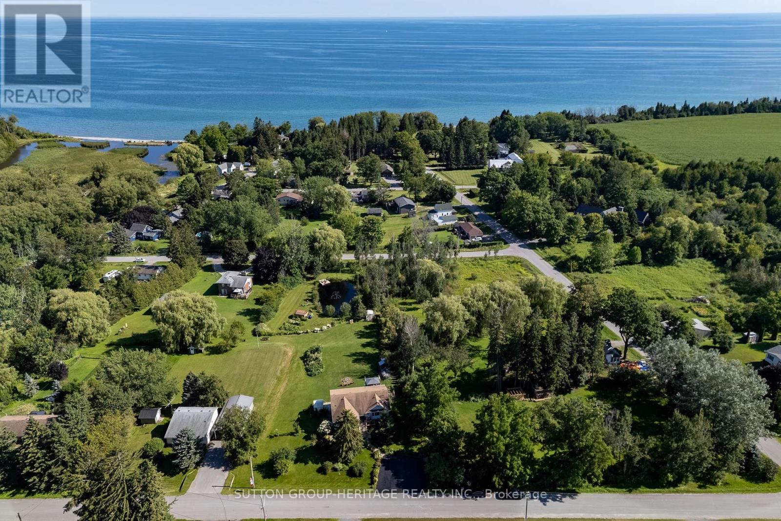 119 Spring Street, Alnwick/haldimand, Ontario  K0K 1S0 - Photo 2 - X13646802