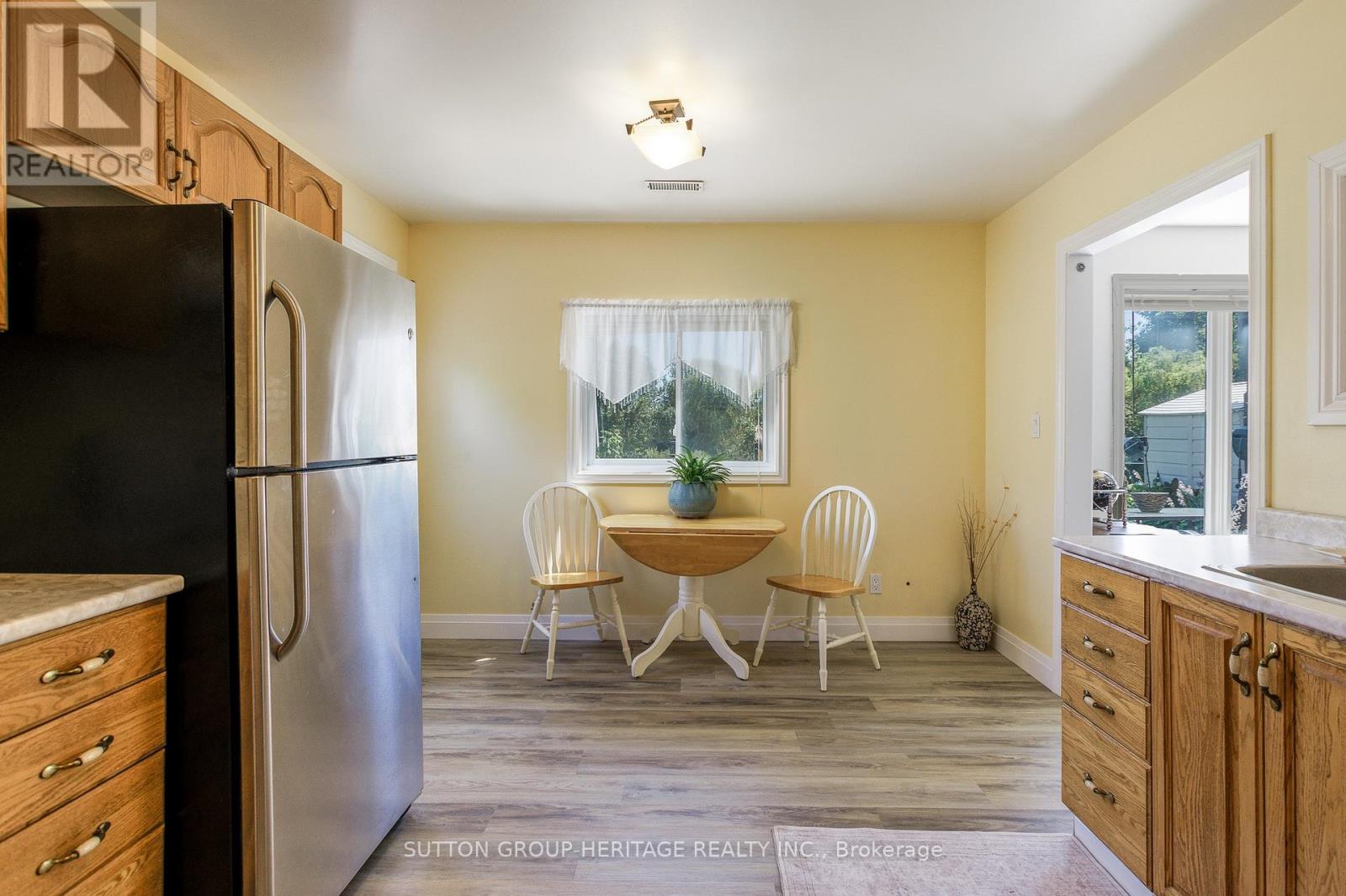 119 Spring Street, Alnwick/haldimand, Ontario  K0K 1S0 - Photo 25 - X13646802