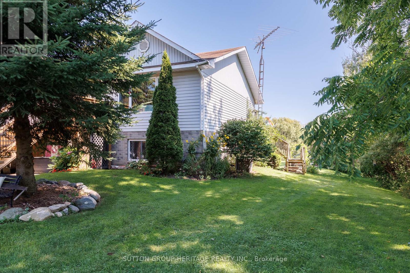 119 Spring Street, Alnwick/haldimand, Ontario  K0K 1S0 - Photo 6 - X13646802
