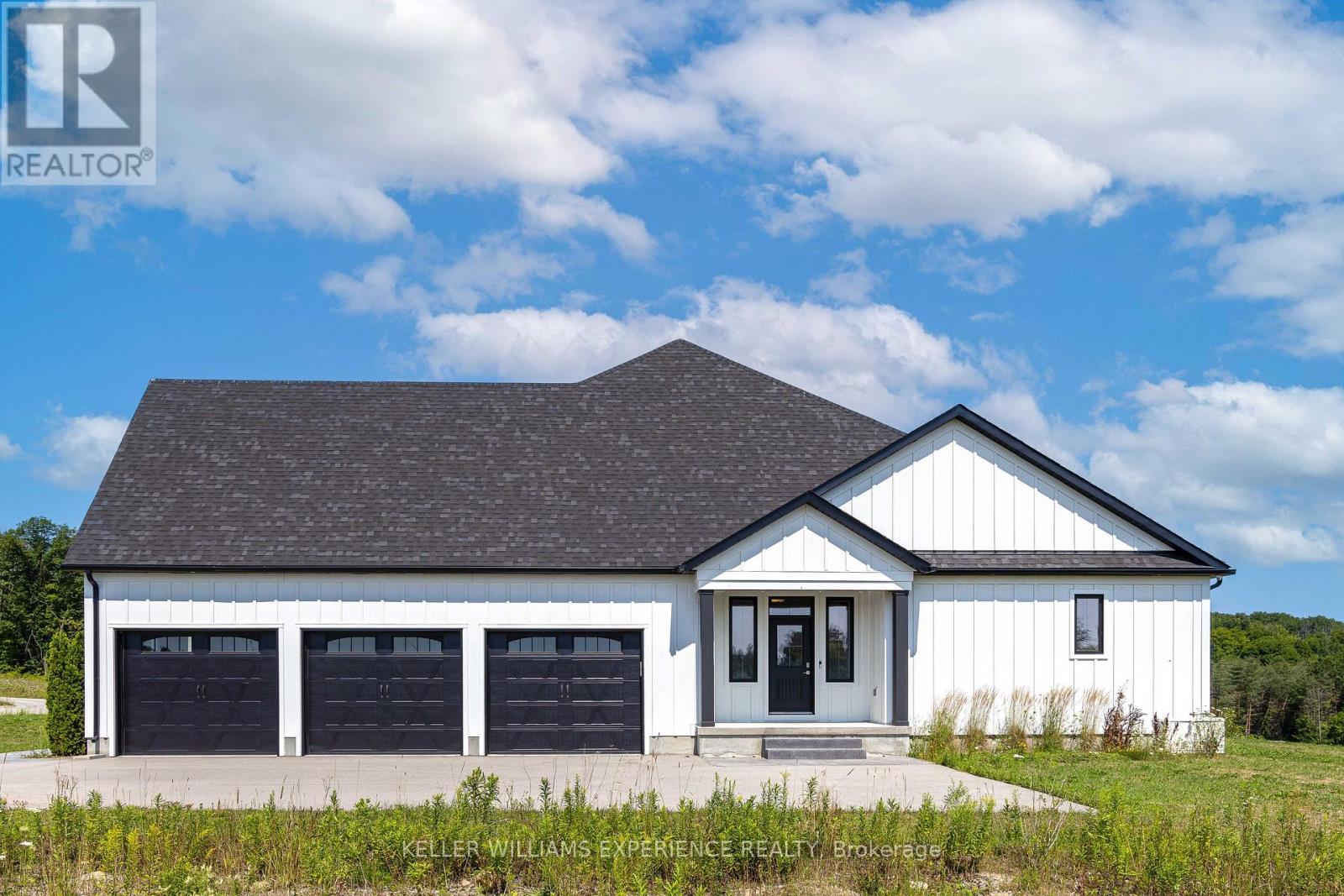96 Waverley Heights, Tay, Ontario  L0L 1P0 - Photo 38 - S13647408